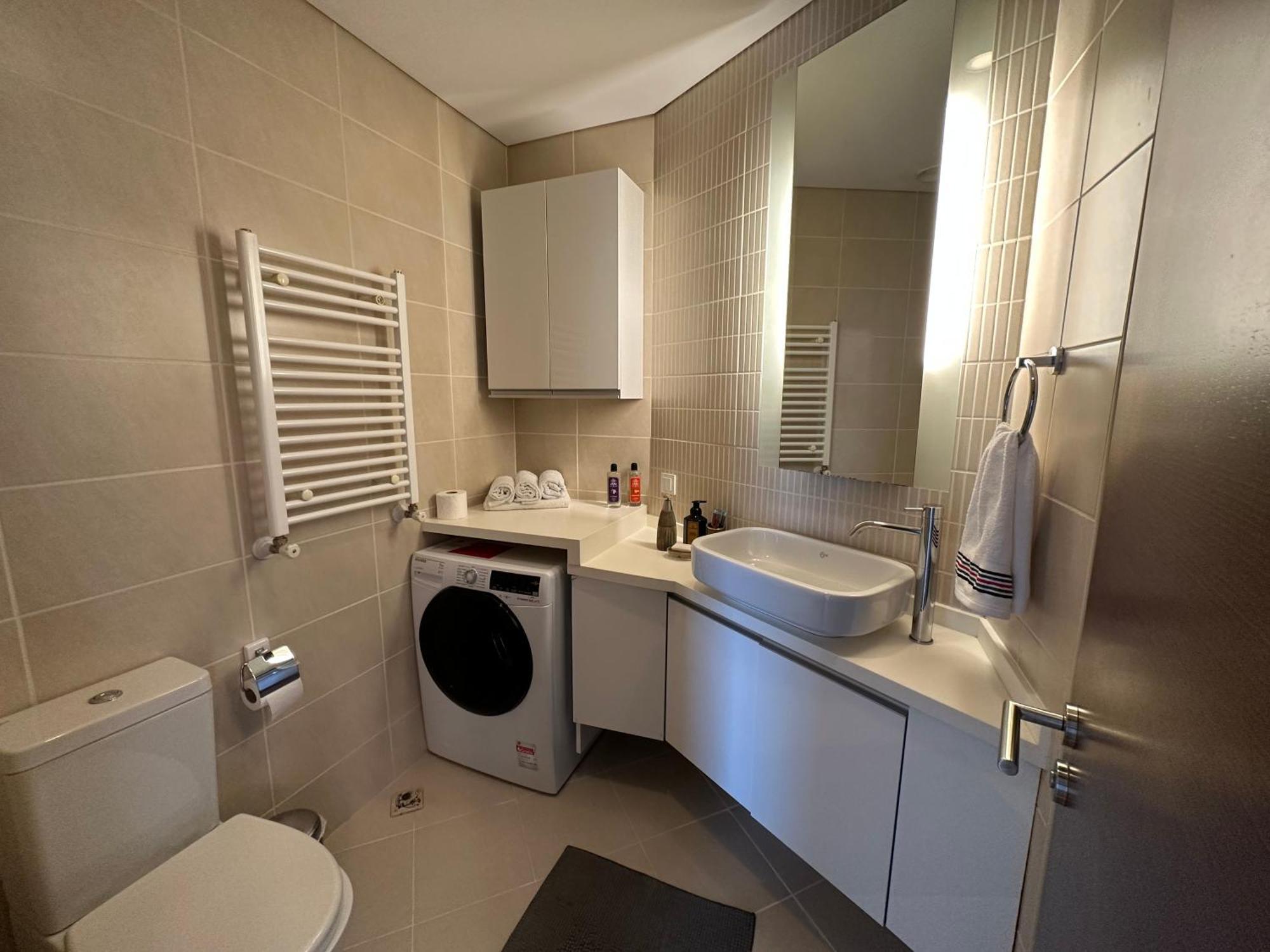 Apartmán Stylish Flat-Eagle Eye For Istanbulská provincie Exteriér fotografie